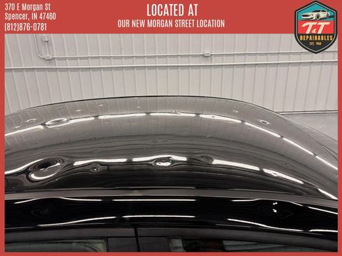 Used 2021 Kia Forte GT-Line FWD image 28