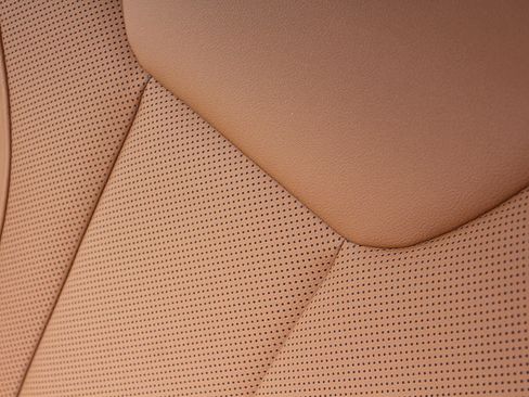 New 2026 BMW 330i Sedan w/ M Sport Package image 24