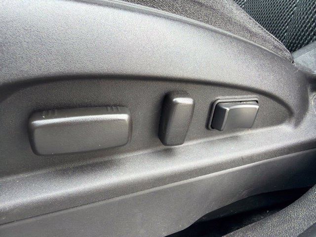 Used 2013 Chevrolet Equinox LT w/ Driver Convenience Package FWD image 25