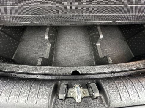 Used 2017 Kia Soul + image 14