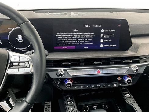 Used 2025 Kia Telluride SX Prestige X-Line image 8