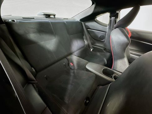 Used 2013 Scion FR-S RWD image 26