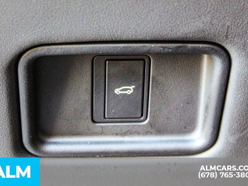 Used 2024 Land Rover Range Rover SE image 34