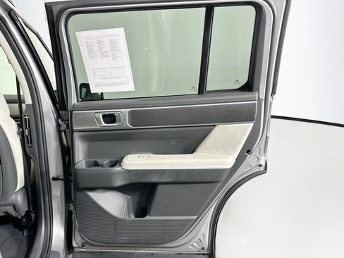Used 2025 Hyundai Santa Fe SEL FWD image 31