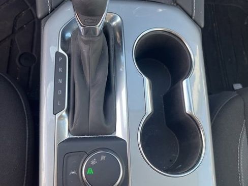 Used 2024 Chevrolet Blazer LT w/ Convenience Package image 13