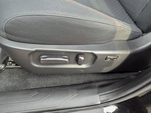 Used 2023 Toyota Tacoma SR5 image 13