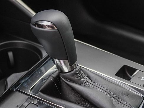 New 2026 MAZDA CX-5 Preferred AWD/4WD image 21