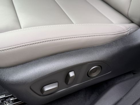 New 2026 GMC Acadia Elevation w/ Black Edition image 13