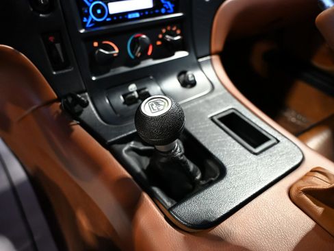 Used 2001 Dodge Viper RT/10 RWD image 32