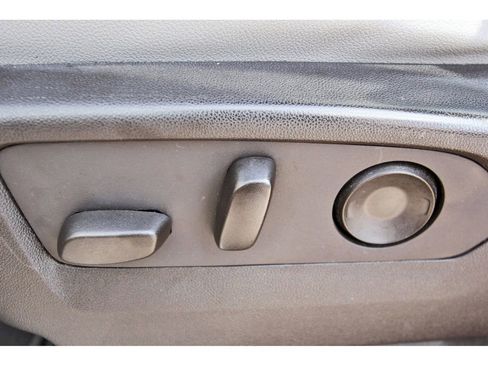 Used 2021 Chevrolet Tahoe Z71 image 29