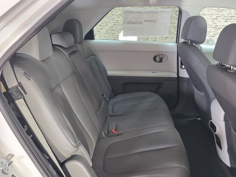 New 2026 Hyundai Ioniq 5 SEL image 13