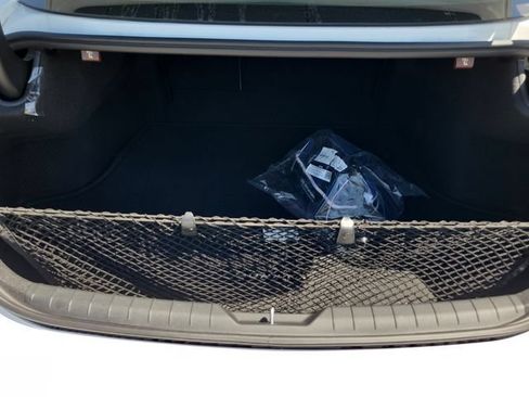 New 2026 Hyundai Sonata SEL FWD image 29