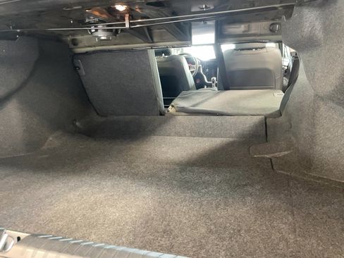 Used 2024 Subaru Legacy Touring XT image 26