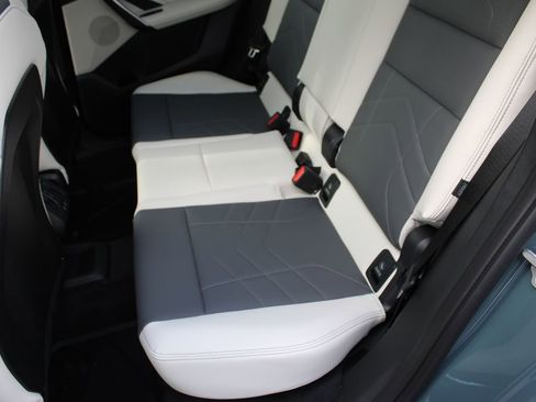 New 2026 BMW X1 xDrive28i w/ Technology Package image 24