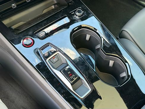 New 2025 Audi S5 Premium Plus AWD/4WD image 29