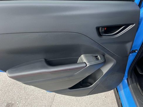 Used 2024 Subaru Impreza RS w/ Popular Package #1 image 15