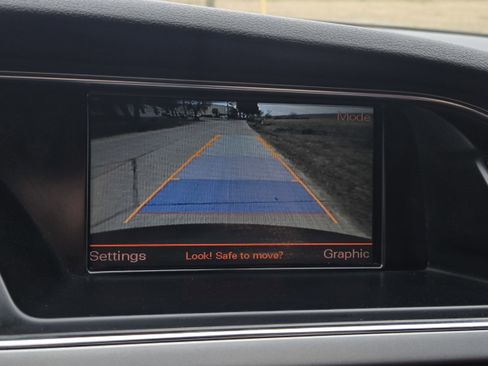 Used 2009 Audi S5 4.2 image 27