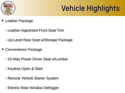Used 2022 Chevrolet Silverado 1500 RST AWD/4WD image 6