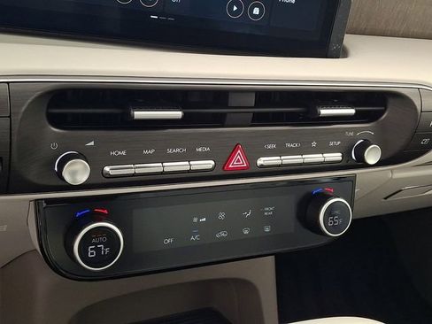 New 2026 Hyundai Palisade SE image 14