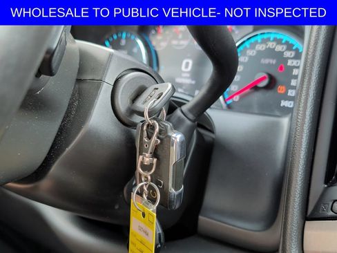 Used 2017 GMC Sierra 1500 Denali AWD/4WD image 26