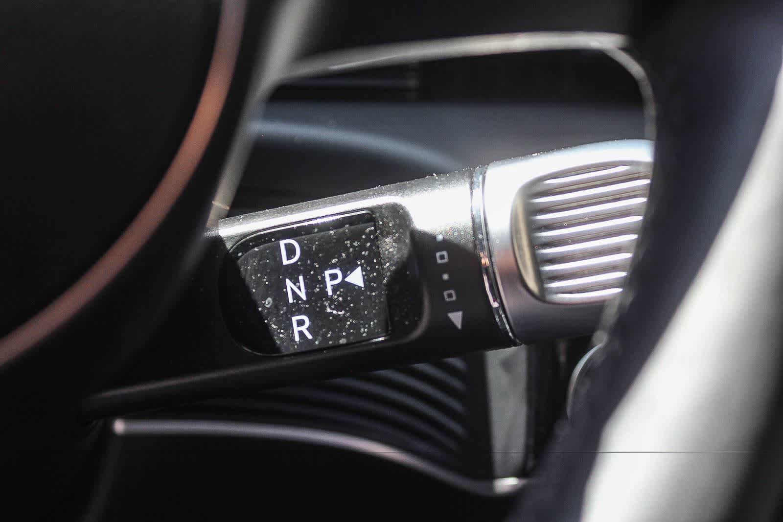 Certified 2024 Hyundai Ioniq 5 SEL RWD image 24