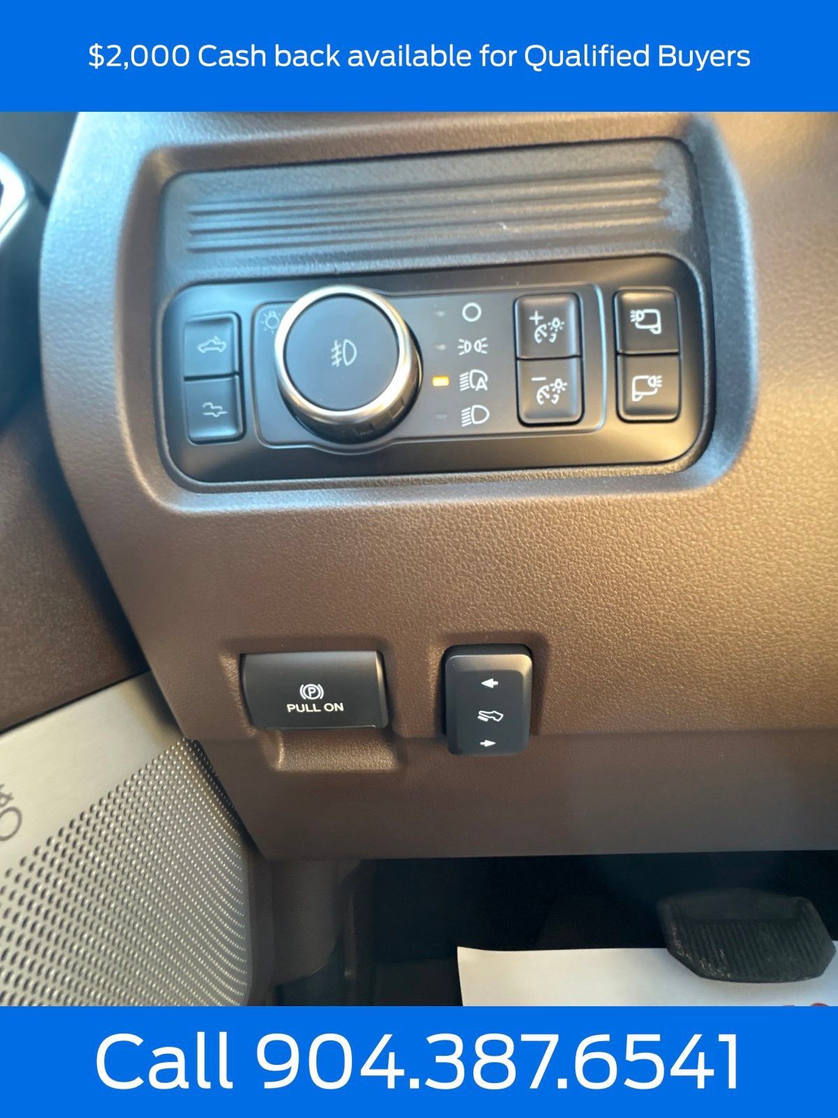 New 2026 Ford F250 King Ranch AWD/4WD image 24