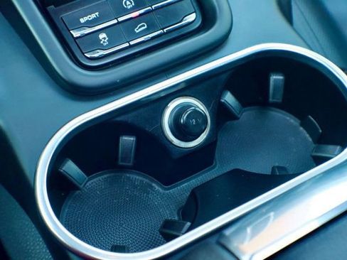 Used 2013 Porsche Cayenne LocalTrade/PremiumPkg/Heated&C image 30