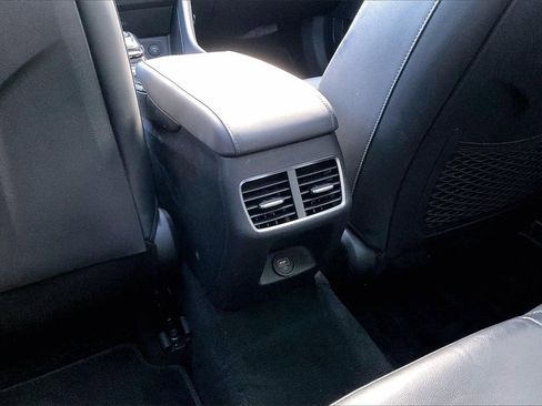 Used 2021 Hyundai Sonata Limited w/ Cargo Package image 34