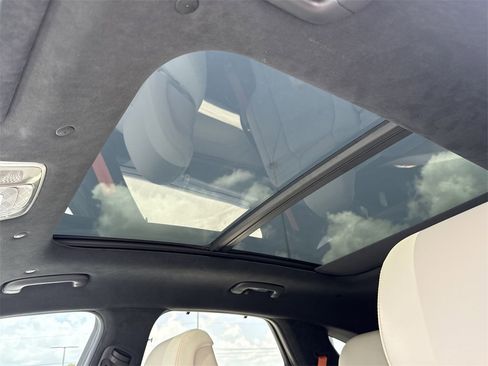 New 2026 Genesis GV70 3.5T Sport Prestige image 21