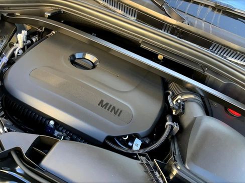 New 2026 MINI Cooper Countryman S image 17