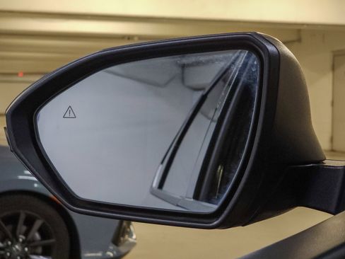 Used 2023 Hyundai Tucson Limited AWD/4WD image 19