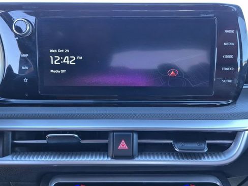 Used 2024 Kia K5 GT-Line w/ GT-Line Premium Package image 10