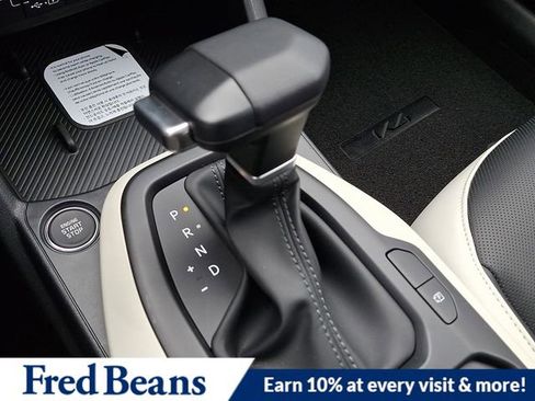 New 2026 Kia K4 GT-Line image 11