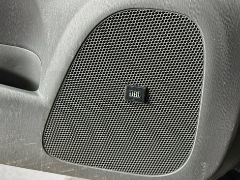 Used 2010 Toyota Prius Four FWD image 20