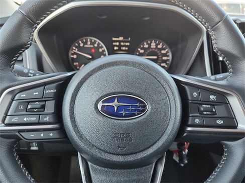 Used 2024 Subaru Ascent Premium image 24