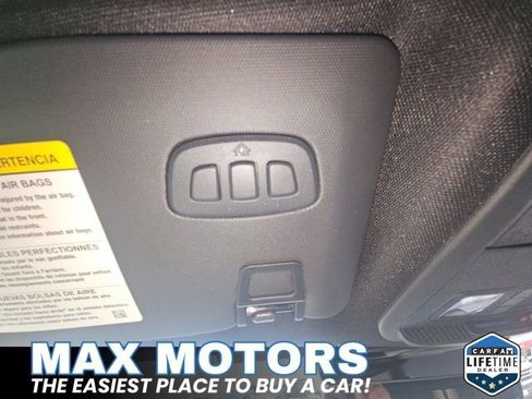 New 2025 Ford Mustang Mach-E GT w/ Interior Protection Package image 42