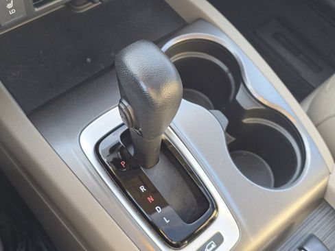 Used 2017 Honda Pilot EX-L image 29