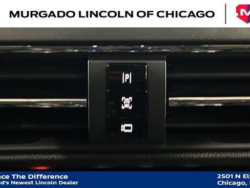 Used 2021 Lincoln Corsair Reserve w/ Equipment Group 201A AWD/4WD image 83