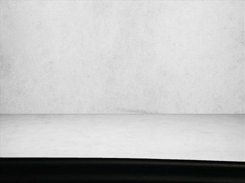 Used 2021 Cadillac Escalade Premium Luxury Platinum image 21