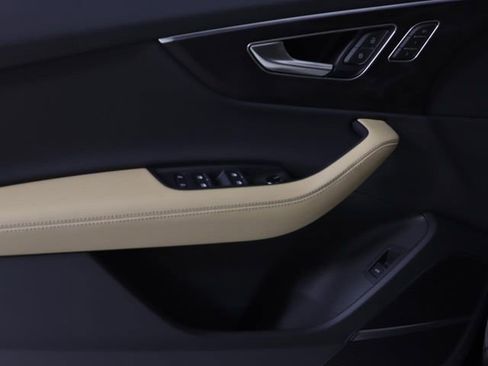 New 2026 Audi Q7 3.0T Premium Plus image 11