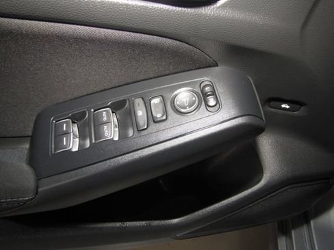 Certified 2023 Honda Civic Sport image 11