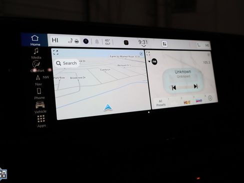 Used 2025 Jeep Wrangler Unlimited Rubicon image 21