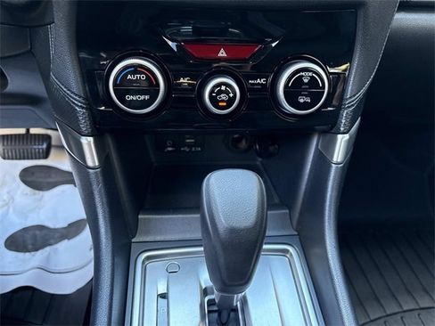 Used 2019 Subaru Forester Premium image 19