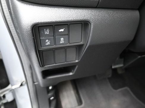 Certified 2019 Honda CR-V EX-L image 13