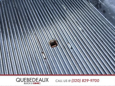 Used 2016 RAM 2500 Laramie w/ Convenience Group image 16