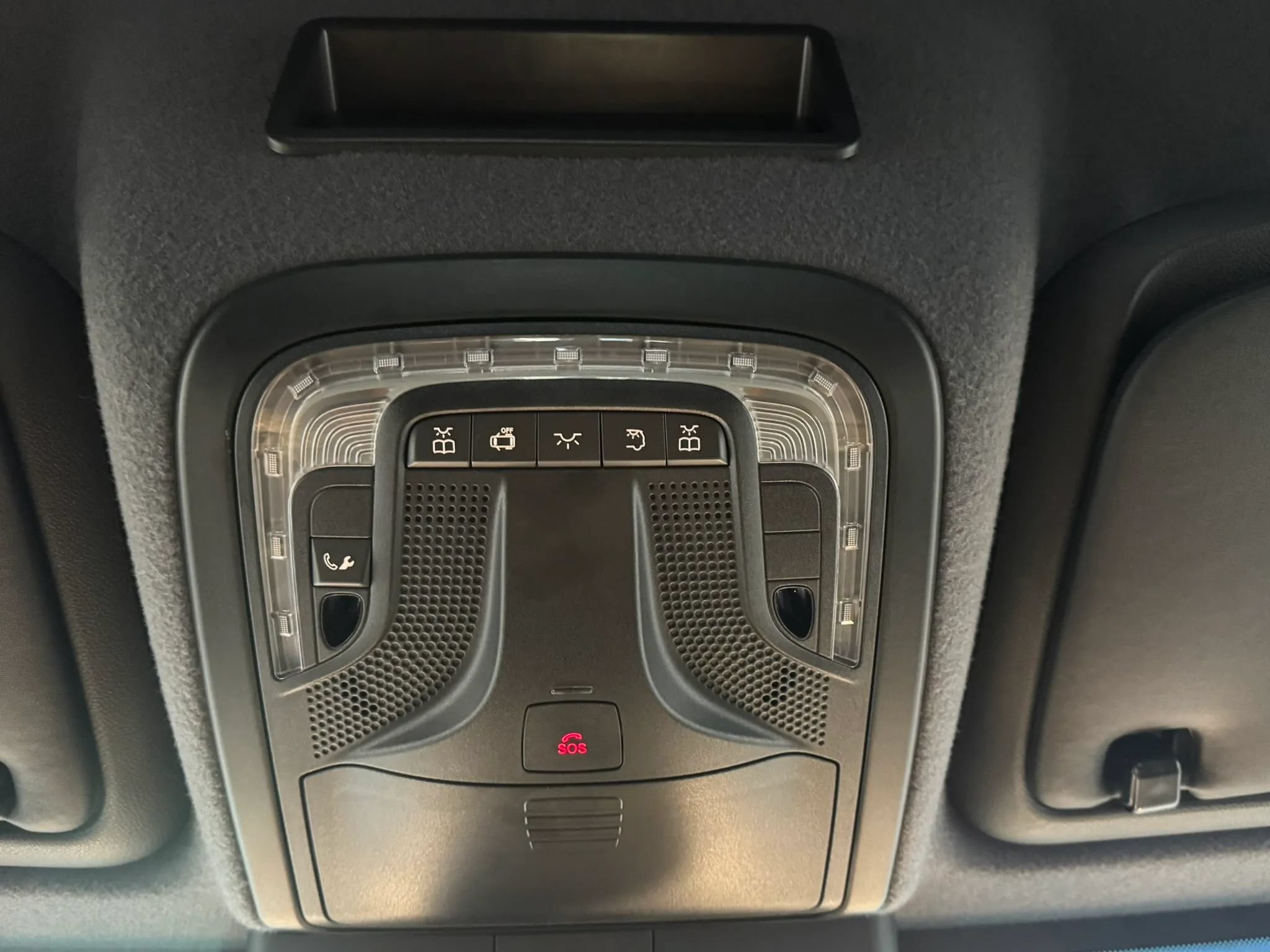 Used 2021 Mercedes-Benz Sprinter 2500 image 19