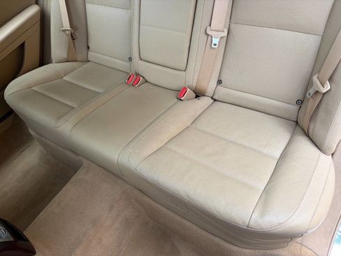 Used 2013 Mercedes-Benz S 550 image 80