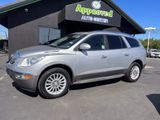 Used 2011 Buick Enclave CX image 4