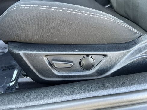 Used 2022 Ford Mustang GT image 14