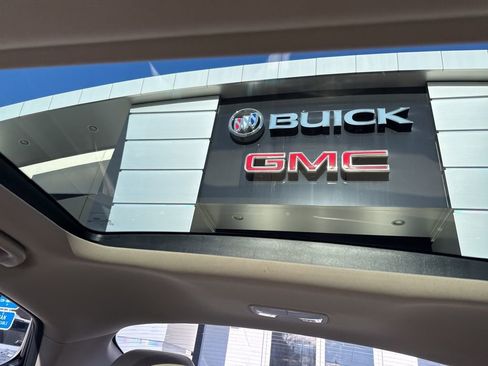 Used 2013 Kia Optima EX w/ Premium Pkg image 45